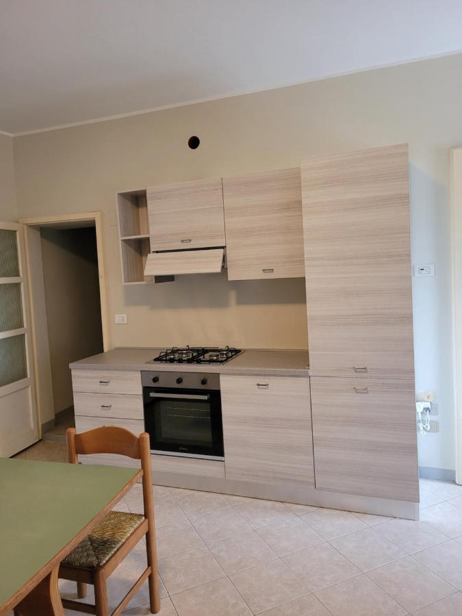 Casa Gianna Apartment Castiglione d'Intelvi Luaran gambar