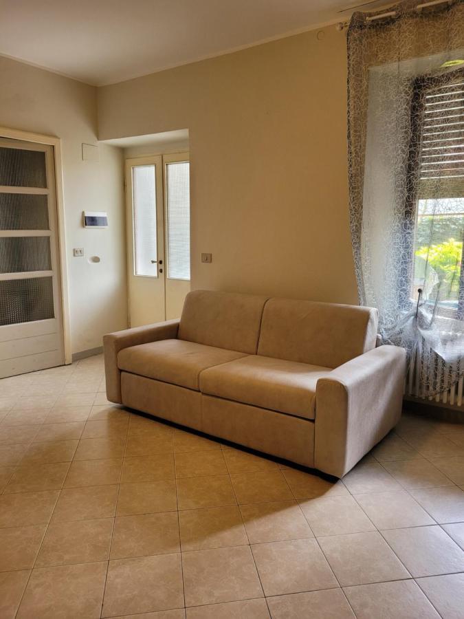 Casa Gianna Apartment Castiglione d'Intelvi Luaran gambar